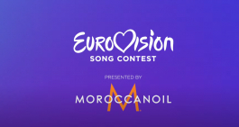 Paaiškėjo dešimt šalių, kurios pateko į „Eurovizijos 2024” finalą