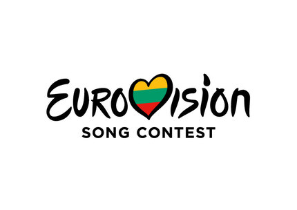 Eurovizija 2012: Martynas Beinaris - Bella Donna