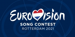 Naujoji Eurovizijos favoritė – dainos dar net nepristačiusi Islandija