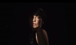 Pristatytas oficialus dainos „Sentimetai“ vaizdo klipas