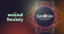 Ispanija siūlosi surengti 2023 metų Euroviziją