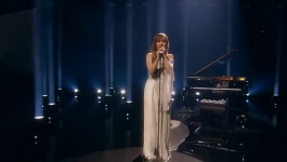 Estijoje surengtoje „Eurovizijos“ atrankoje triumfavo Alika 
