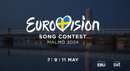 Sužinokite, kokius naujus žiūrimumo rekordus šiais metais pasiekė „Eurovizija“ 