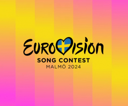 „Eurovizijos 2024” finalas (tiesiogiai)