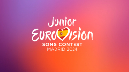 „Vaikų Eurovizija“ šiais metais vyks Madride 