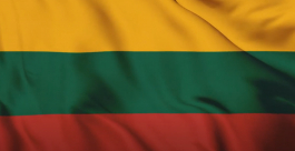 Lietuvoje plinta peticija dėl pasitraukimo iš „Eurovizijos“  