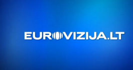 Dėl „Eurovizijos“ atrankos rezultatų kilo pyktis: į finalą nepateko iš žiūrovų 12 balų gavę „Black Biceps“