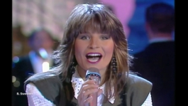 Eurovizija 1991: Carola - Fångad av en Stormvind