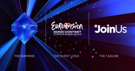 Eurovizija 2014: Antrojo pusfinalio dalyviai