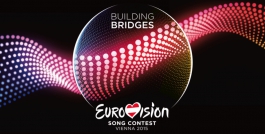 Eurovizija 2015: Pirmojo pusfinalio rezultatai