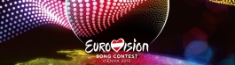 2015 metų Euroviziją stebėjo 197 milijonai žmonių
