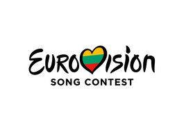 Dešimtmečio Lietuvos Eurovizijos atstovas - Donny Montell (Donatas Montvydas)