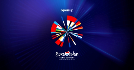 Lietuva patvirtino savo dalyvavimą kitų metų Eurovizijoje