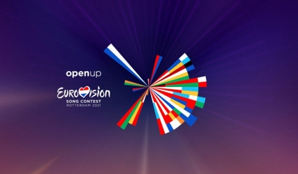 Nyderlandų valdžia davė leidimą Euroviziją rengti su ribotu žiūrovų skaičiumi