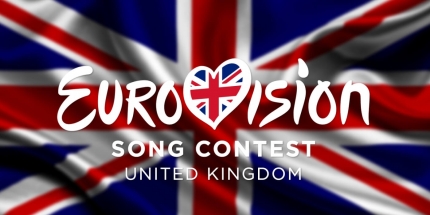 Eurovizija 2023: paskelbtos nacionalinių atrankų datos