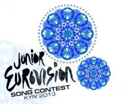 Vaikų Eurovizijos konkursas 2013. Ar Lietuva dalyvaus?
