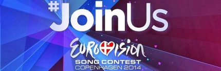 Eurovizija 2014: Dalyviai ir dainos