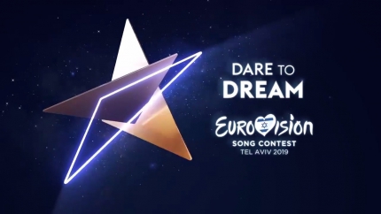 Eurovizija 2019 - galutiniai rezultatai ir apžvalga