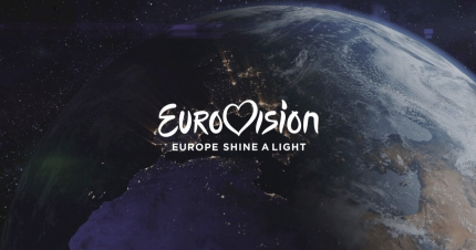 Eurovizijos 