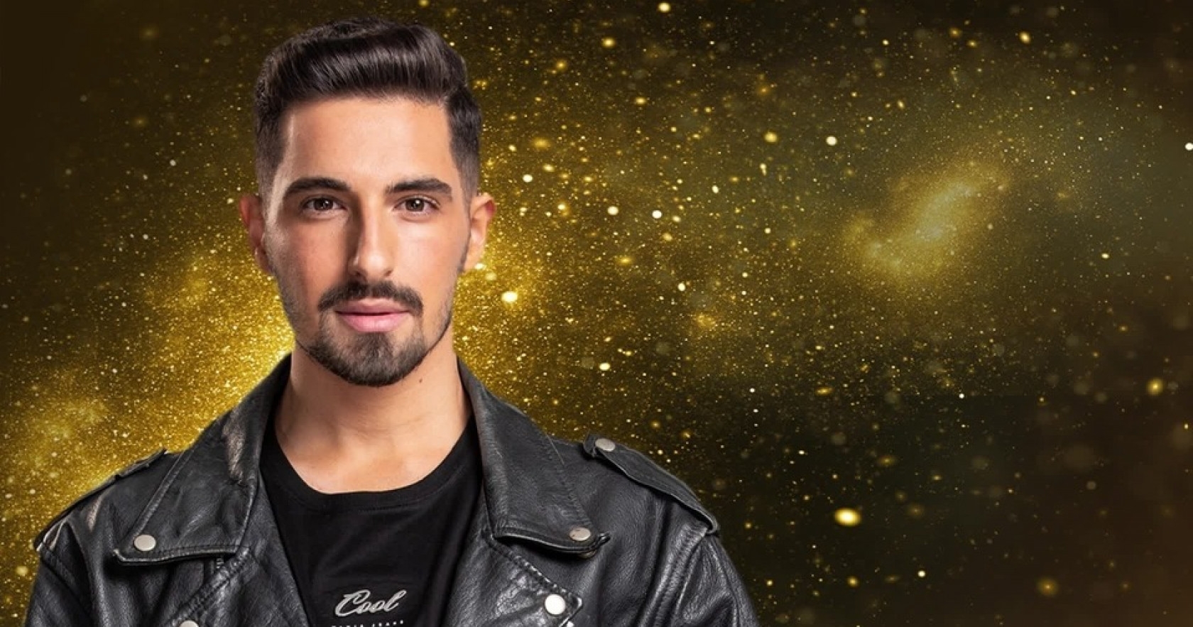Izraelis gali pasitraukti iš Eurovizijos