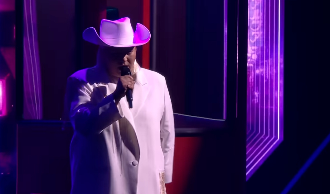 Lietuvos „Eurovizijos“ pirmoje atrankoje 10 dalyvių iškovojo kelialapius į kitą etapą