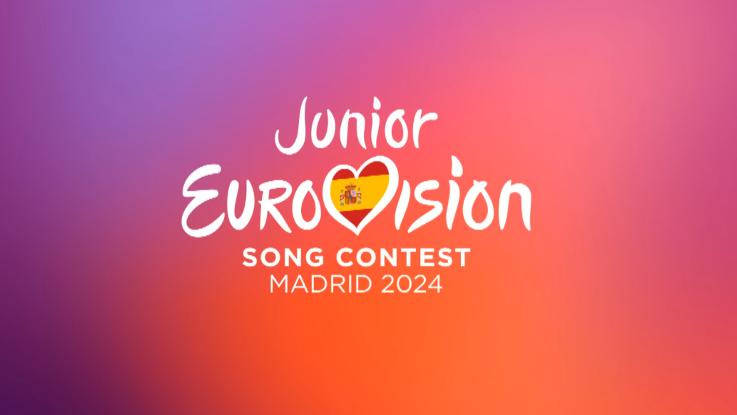 „Vaikų Eurovizija“ šiais metais vyks Madride 